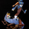 Kinetiquettes Studio – The Strongest Woman In The World Chun Li (Licensed) - Photo 9 | TopGKStore
