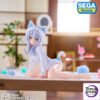SEGA – Yumemirize GODDESS OF VICTORY: NIKKE Anis X N102 X Drake (Licensed) - Photo 24 | TopGKStore
