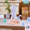 SEGA – Yumemirize GODDESS OF VICTORY: NIKKE Anis X N102 X Drake (Licensed) - Photo 26 | TopGKStore