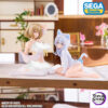 SEGA – Yumemirize GODDESS OF VICTORY: NIKKE Anis X N102 X Drake (Licensed) - Photo 10 | TopGKStore