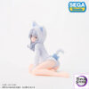 SEGA – Yumemirize GODDESS OF VICTORY: NIKKE Anis X N102 X Drake (Licensed) - Photo 11 | TopGKStore