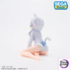 SEGA – Yumemirize GODDESS OF VICTORY: NIKKE Anis X N102 X Drake (Licensed) - Photo 12 | TopGKStore