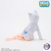 SEGA – Yumemirize GODDESS OF VICTORY: NIKKE Anis X N102 X Drake (Licensed) - Photo 13 | TopGKStore