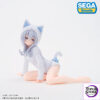 SEGA – Yumemirize GODDESS OF VICTORY: NIKKE Anis X N102 X Drake (Licensed) - Photo 14 | TopGKStore