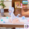 SEGA – Yumemirize GODDESS OF VICTORY: NIKKE Anis X N102 X Drake (Licensed) - Photo 15 | TopGKStore