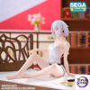 SEGA – Yumemirize GODDESS OF VICTORY: NIKKE Anis X N102 X Drake (Licensed) - Photo 6 | TopGKStore
