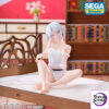 SEGA – Yumemirize GODDESS OF VICTORY: NIKKE Anis X N102 X Drake (Licensed) - Photo 7 | TopGKStore
