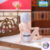SEGA – Yumemirize GODDESS OF VICTORY: NIKKE Anis X N102 X Drake (Licensed) - Photo 8 | TopGKStore