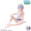 SEGA – Yumemirize GODDESS OF VICTORY: NIKKE Anis X N102 X Drake (Licensed) - Photo 9 | TopGKStore