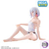 SEGA – Yumemirize GODDESS OF VICTORY: NIKKE Anis X N102 X Drake (Licensed) - Photo 3 | TopGKStore