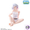 SEGA – Yumemirize GODDESS OF VICTORY: NIKKE Anis X N102 X Drake (Licensed) - Photo 4 | TopGKStore