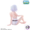 SEGA – Yumemirize GODDESS OF VICTORY: NIKKE Anis X N102 X Drake (Licensed) - Photo 5 | TopGKStore