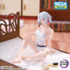SEGA – Yumemirize GODDESS OF VICTORY: NIKKE Anis X N102 X Drake (Licensed) - Photo 2 | TopGKStore