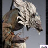 Game Science – Black Myth Wukong Gugng zhi (Licensed) - Photo 1 | TopGKStore