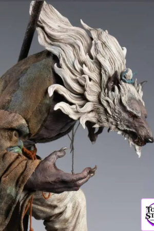 Game Science – Black Myth Wukong Gugng zhi (Licensed) - Photo 1 | TopGKStore
