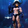 Polaris Studio – Echo (Licensed) - Photo 3 | TopGKStore