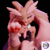 Spirit Demon Studio – Lopunny Pokémon - Photo 7 | TopGKStore