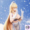 Cast Design Studio – Asuma Toki Blue Archive - Photo 9 | TopGKStore