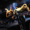 Dark King Studio X MIMAN Studio – Beelstarmon Digimon - Photo 7 | TopGKStore