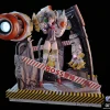 Miwu Studio – Honkai Impact Bronya - Photo 11 | TopGKStore