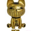 ArtOtaku Home Studio – Turbo granny Lucky Cat Dandadan - Photo 9 | TopGKStore