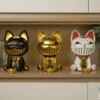 ArtOtaku Home Studio – Turbo granny Lucky Cat Dandadan - Photo 8 | TopGKStore
