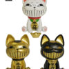 ArtOtaku Home Studio – Turbo granny Lucky Cat Dandadan - Photo 14 | TopGKStore