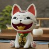 ArtOtaku Home Studio – Turbo granny Lucky Cat Dandadan - Photo 15 | TopGKStore