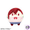 MAX LIMITED – Dandadan Plump Plush M Size (Licensed) - Photo 6 | TopGKStore