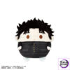 MAX LIMITED – Dandadan Plump Plush M Size (Licensed) - Photo 7 | TopGKStore