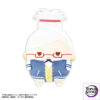 MAX LIMITED – Dandadan Plump Plush M Size (Licensed) - Photo 8 | TopGKStore