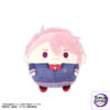 MAX LIMITED – Dandadan Plump Plush M Size (Licensed) - Photo 2 | TopGKStore