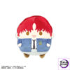 MAX LIMITED – Dandadan Plump Plush M Size (Licensed) - Photo 3 | TopGKStore