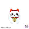 MAX LIMITED – Dandadan Plump Plush M Size (Licensed) - Photo 4 | TopGKStore