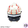 MAX LIMITED – Dandadan Plump Plush M Size (Licensed) - Photo 5 | TopGKStore