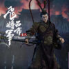 FYJ Studio – Three Kingdoms Series: Heroes Line Flying General LV FENGXIAN (Licensed) - Photo 9 | TopGKStore
