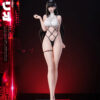 Lou Lan Studio & ZXS Studio – Blue Archive Tsukatsuki Rio - Photo 1 | TopGKStore