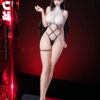 Lou Lan Studio & ZXS Studio – Blue Archive Tsukatsuki Rio - Photo 9 | TopGKStore