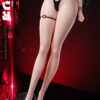 Lou Lan Studio & ZXS Studio – Blue Archive Tsukatsuki Rio - Photo 12 | TopGKStore