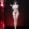 Lou Lan Studio & ZXS Studio – Blue Archive Tsukatsuki Rio - Photo 2 | TopGKStore