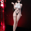 Lou Lan Studio & ZXS Studio – Blue Archive Tsukatsuki Rio - Photo 26 | TopGKStore