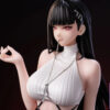 Lou Lan Studio & ZXS Studio – Blue Archive Tsukatsuki Rio - Photo 30 | TopGKStore