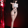 Lou Lan Studio & ZXS Studio – Blue Archive Tsukatsuki Rio - Photo 32 | TopGKStore