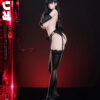 Lou Lan Studio & ZXS Studio – Blue Archive Tsukatsuki Rio - Photo 3 | TopGKStore