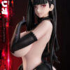 Lou Lan Studio & ZXS Studio – Blue Archive Tsukatsuki Rio - Photo 46 | TopGKStore