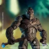 HIYA Studio – Exquisite Basic Series None Scale 6 Inch GODZILLA VS KONG Kong Action Figure EBG0062 - Photo 2 | TopGKSto