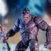 HIYA Studio – Exquisite Basic Series None Scale 6 Inch GODZILLA VS KONG Kong Action Figure EBG0062 - Photo 3 | TopGKSto