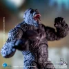 HIYA Studio – Exquisite Basic Series None Scale 6 Inch GODZILLA VS KONG Kong Action Figure EBG0062 - Photo 4 | TopGKSto
