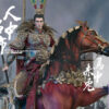 FYJ Studio – Three Kingdoms Series: Heroes Line Flying General LV FENGXIAN (Licensed) - Photo 17 | TopGKStore