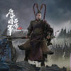 FYJ Studio – Three Kingdoms Series: Heroes Line Flying General LV FENGXIAN (Licensed) - Photo 2 | TopGKStore